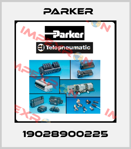 19028900225 Parker