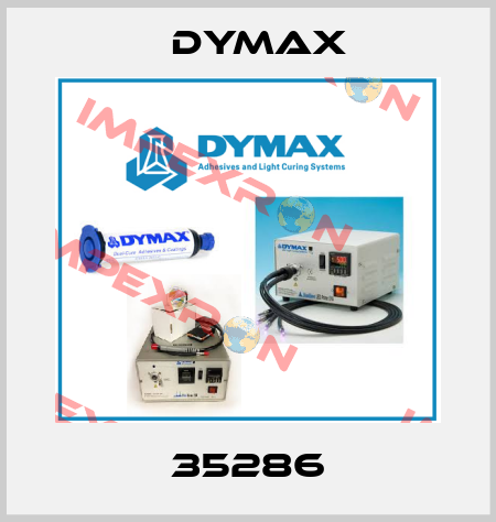 35286 Dymax