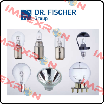 P/N: 71-2139, Type: IRK 13213z98F DRF Dr. Fischer