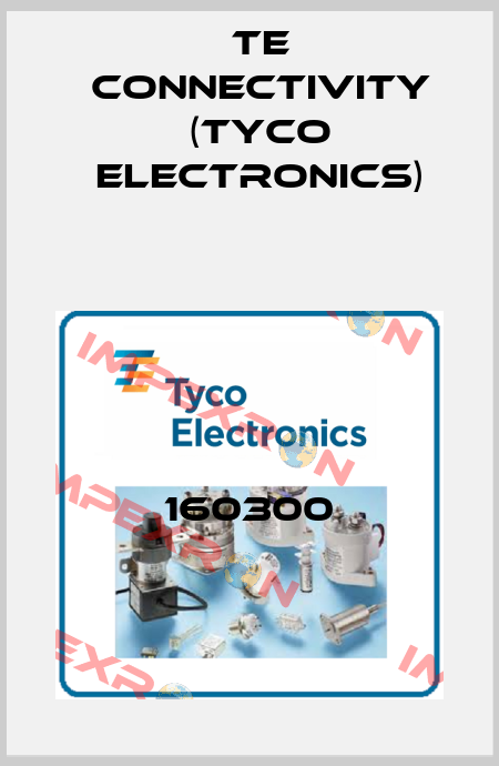 160300 TE Connectivity (Tyco Electronics)