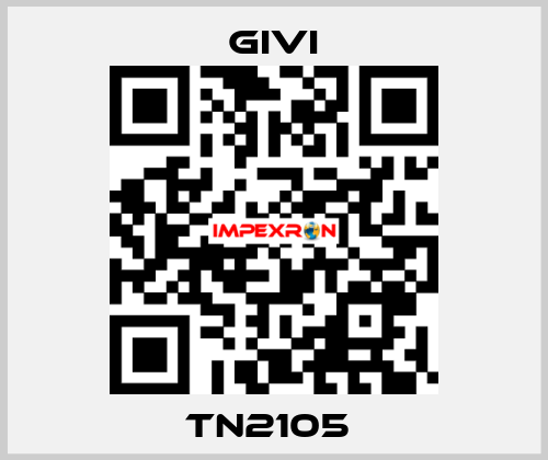 TN2105  Givi