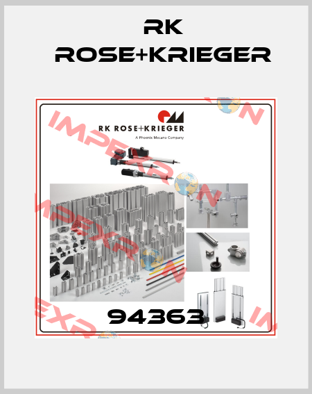 94363 RK Rose+Krieger