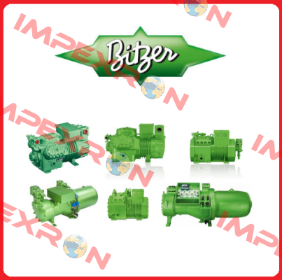 382 403 05 Bitzer