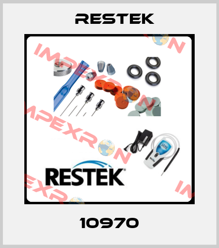 10970 RESTEK
