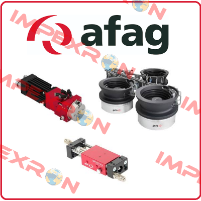 11013417 Afag