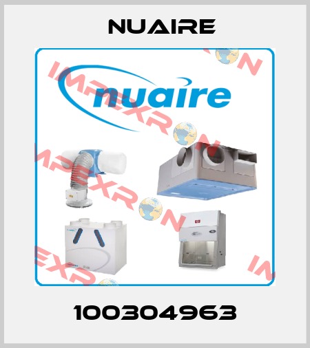 100304963 Nuaire