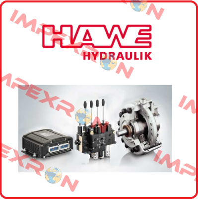 G3-3-G24-HFA Hawe