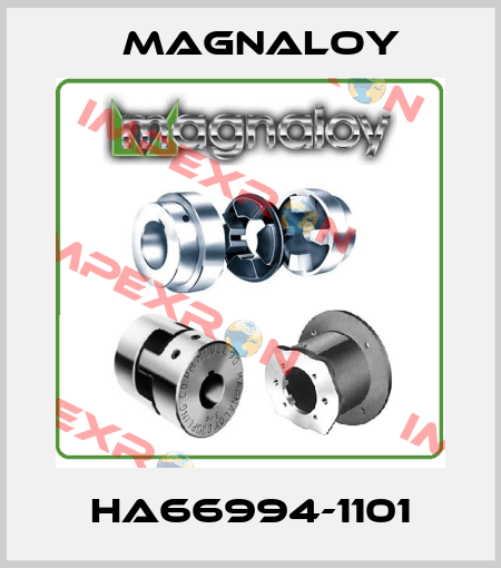 HA66994-1101 Magnaloy