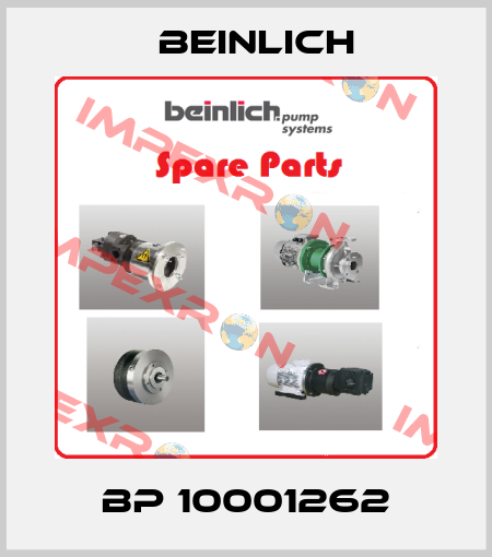 BP 10001262 Beinlich