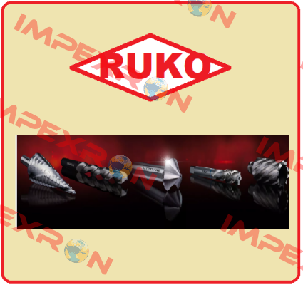 4053 Ruko