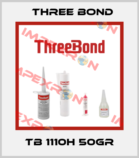 TB 1110H 50gr Three Bond