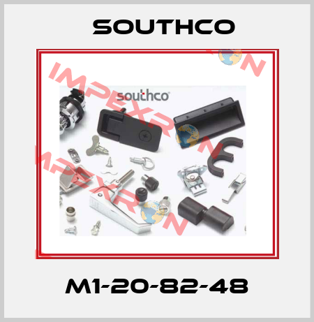 M1-20-82-48 Southco