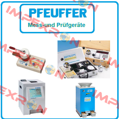 17450019 Pfeuffer