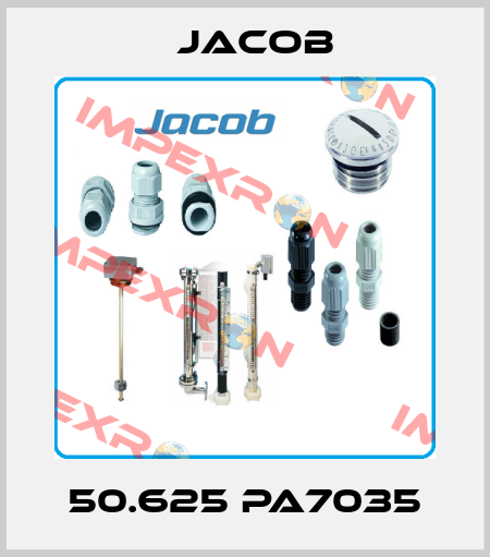 50.625 PA7035 JACOB