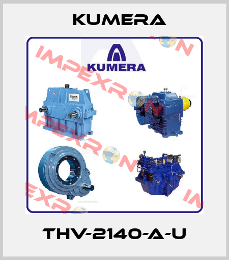 THV-2140-A-U Kumera