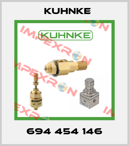 694 454 146 Kuhnke