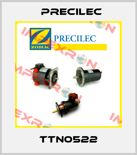 TTN0522 Precilec