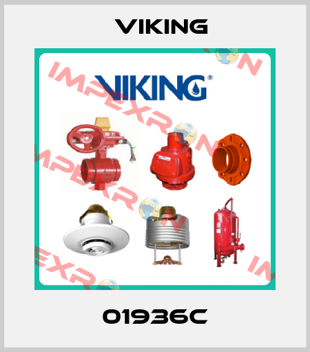 01936C Viking