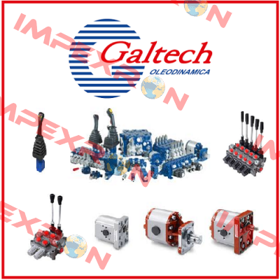 OT 300 P53 Galtech