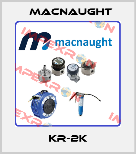 KR-2K MACNAUGHT