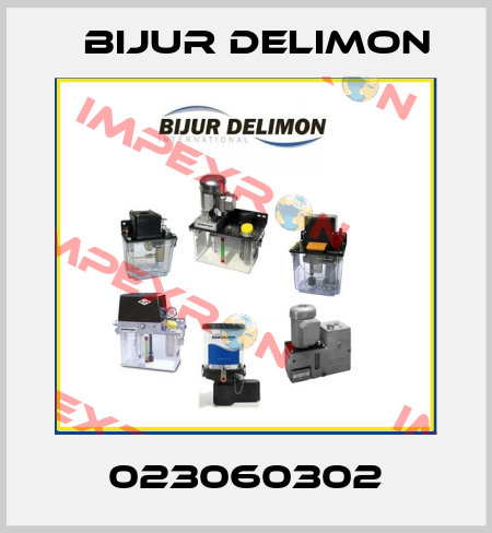 023060302 Bijur Delimon