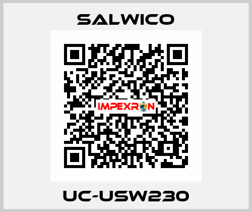 UC-USW230 Salwico