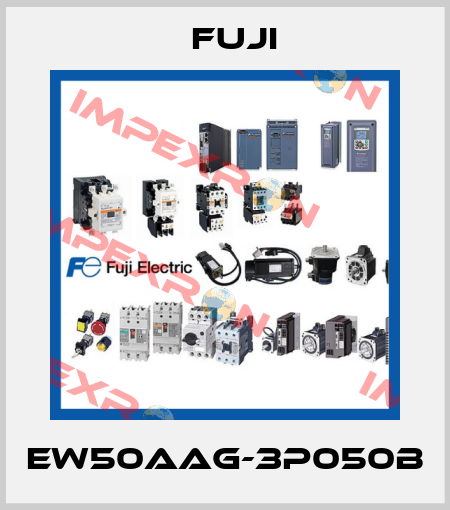 EW50AAG-3P050B Fuji