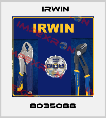 8035088 Irwin