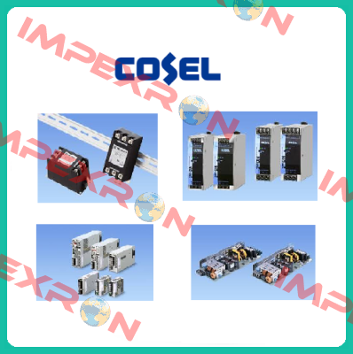 NAC-10-472 Cosel