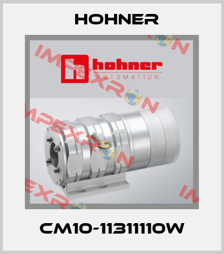 CM10-11311110W Hohner