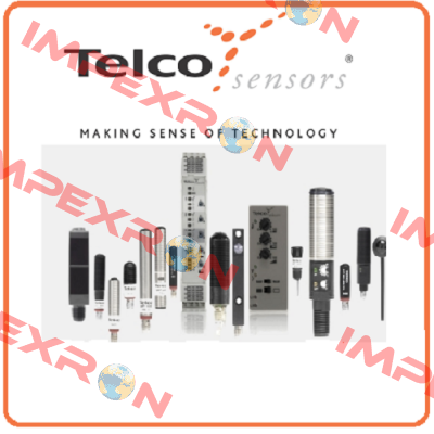 SMT 3012C TB 5 Telco