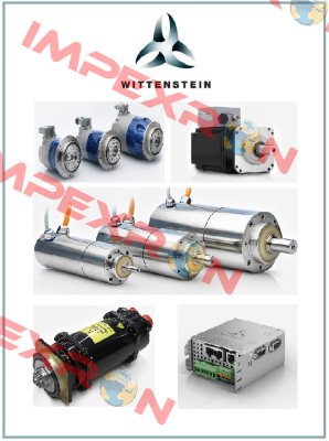 SP060-MF2-50 -030-000 old code/ new code SP 060S - MF2 - 50 - 0C0 - 2S Wittenstein