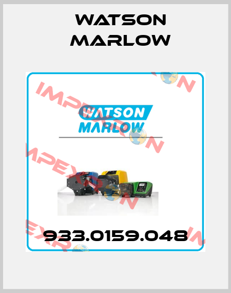 933.0159.048 Watson Marlow