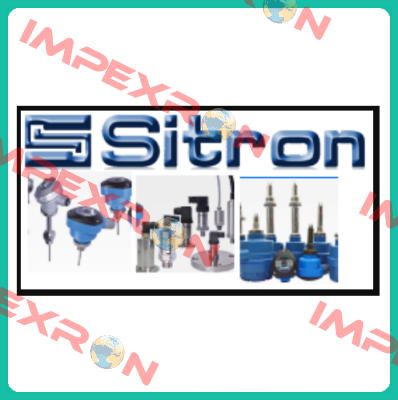 TR-202 Sitron