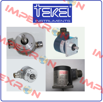 TK561.FRE.1024.11/30.S.K4.11R.L07.PP2-1130 TEKEL