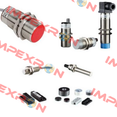 A0437545 Aeco