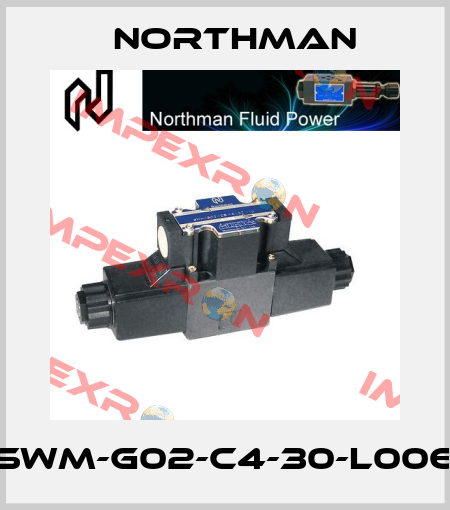 swm-g02-c4-30-l006 Northman
