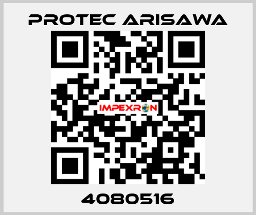 4080516 Protec Arisawa