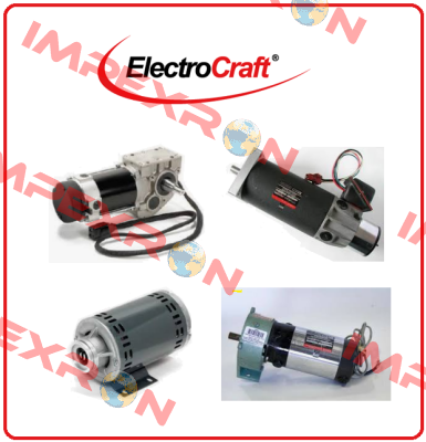 868-017-004-02 ElectroCraft