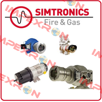 499-816584 Simtronics