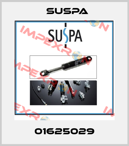 01625029 Suspa