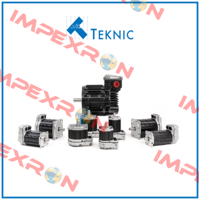 M-2311P-LS-04D TEKNIC