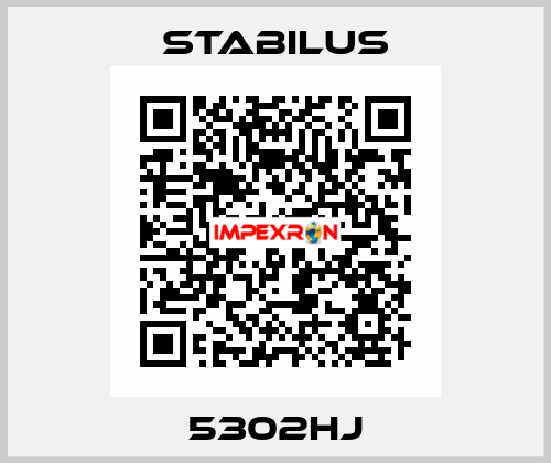 5302HJ Stabilus