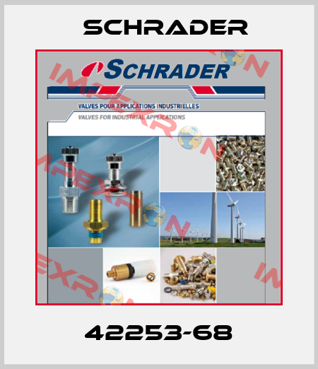 42253-68 Schrader