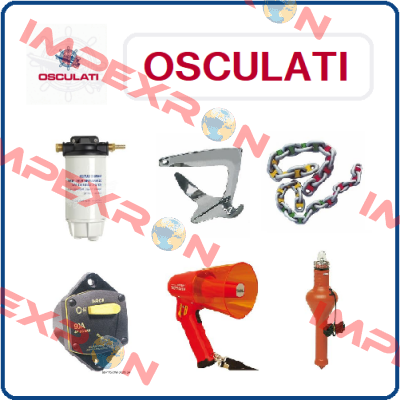 19.801.70 not available Osculati