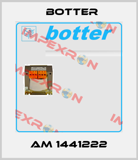 AM 1441222 Botter