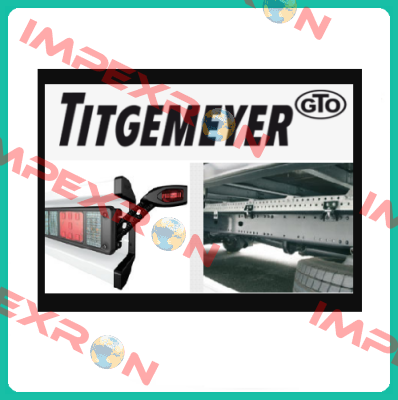 399 406 500 Titgemeyer