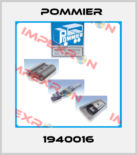 1940016 Pommier