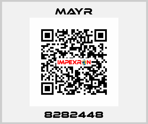 8282448 Mayr