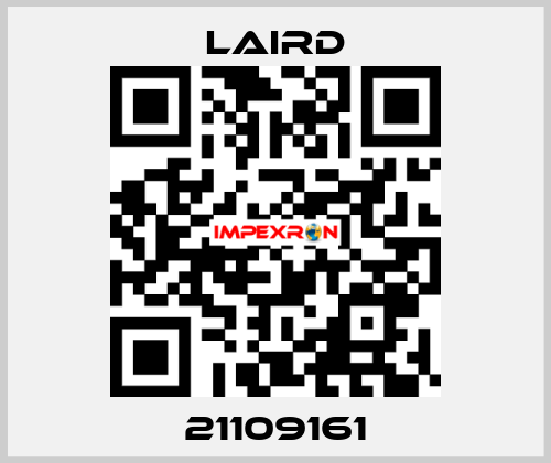 21109161 Laird